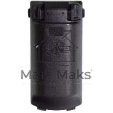 Аккумулятор 6,700 mAh M3 Mobile (UL20-BATT-F67)