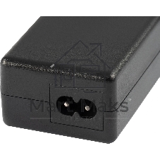 Блок питания Buro BU-A70 ручной 65W 18.5V-20V 11-коннект. 3.5A от бытовой электросети