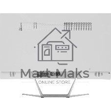 Моноблок Teclast V24 Air 23.8