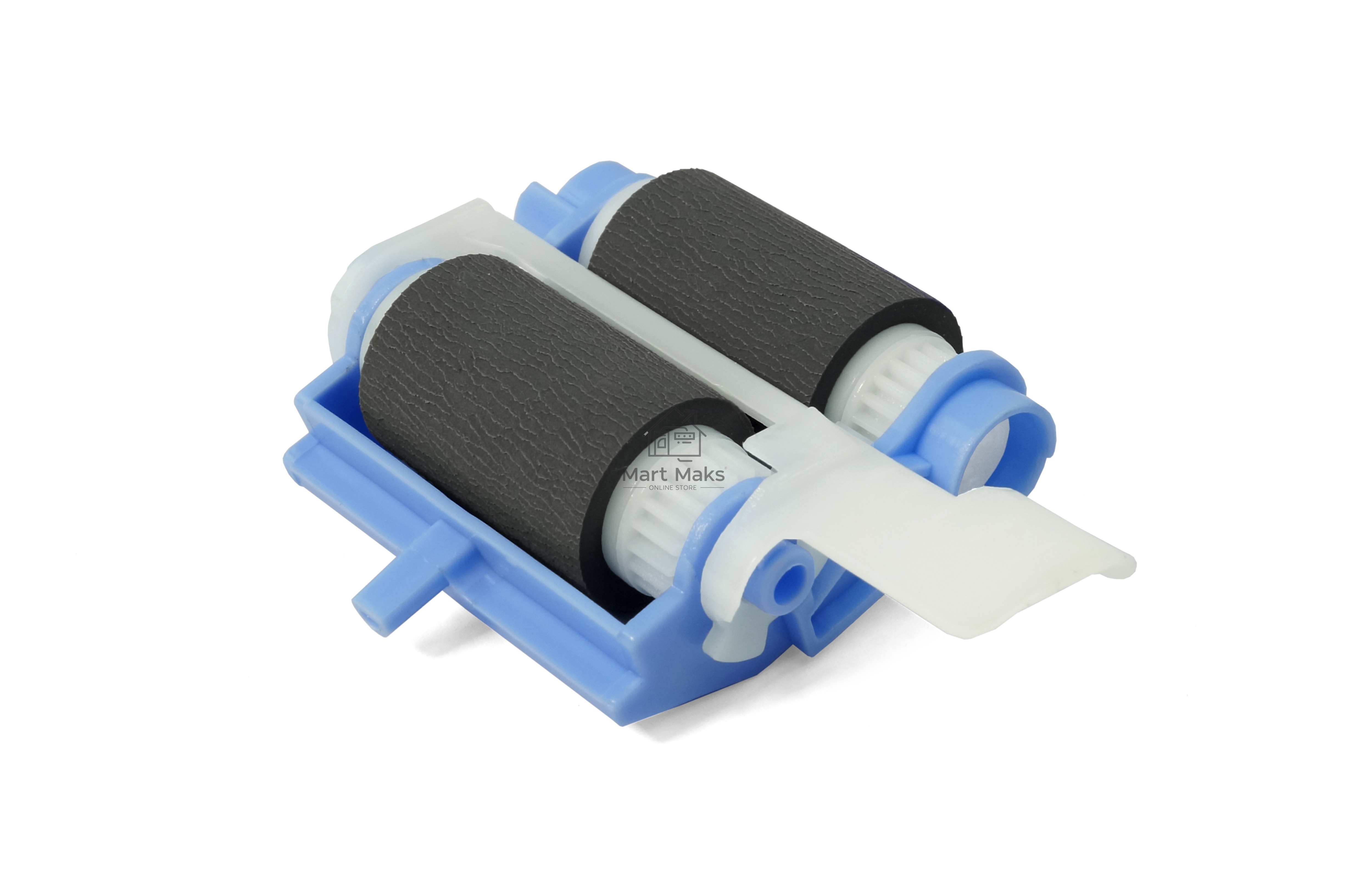 Ролик захвата из кассеты (лоток 2,3,4,5) NVPrint для HP LJ M402 M426 M428 M501 M506 M527/Pro 4003/MFP 4103(совместимый) (RM2-5741, RM2-5741-000000, RC4-4346, 3PZ15-67968)