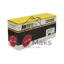 Картридж Xerox Phaser 6180n/6180MFP (Hi-Black) 113R00724, M, 7K Картридж Xerox Phaser 6180n/6180MFP (Hi-Black) 113R00724, M, 7K