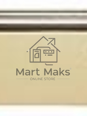 Блок проявки желтый Xerox DocuCentre SC2020 38K