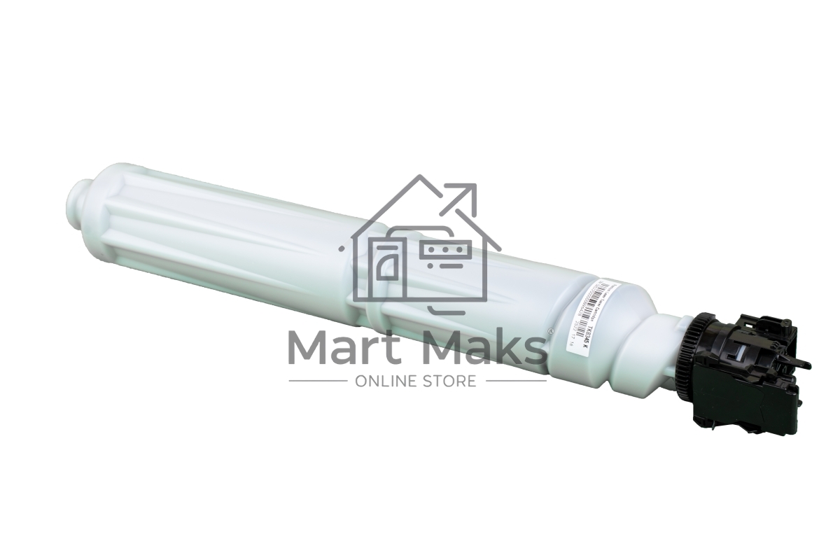 Картридж Sakura TK8345K для Kyocera TASKalfa 2552ci, черный, 20 000  к.