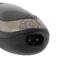 Набор для стрижки Galaxy Line GL 4165, черный, 3 Вт, время непрерывной работы до 1,5 ч, время зарядки около 2 часов, аккум. Li-Ion 3,7 В, емкость аккум. 600 мА*ч, лезвия из нержав. стали, ширина лезвия 40 мм, 2 насадки-расчески (3 и 6 мм, 9 и 12 мм), USB зарядка