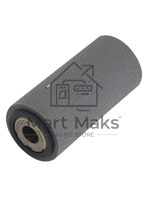 Ролик подхвата/подачи CET CET341035 для Xerox VersaLink C7020/7030/B7025/7030