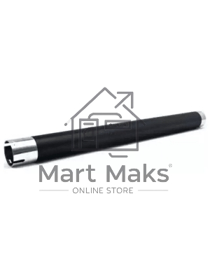 Горячий вал, 30 мм Ricoh AE011133