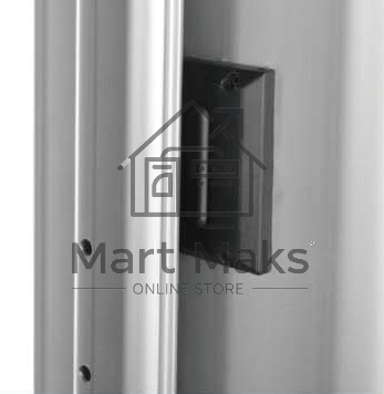Экран Cactus 102x180см TriAlExpert CS-PSTALE-180X102 16:9 напольный рулонный