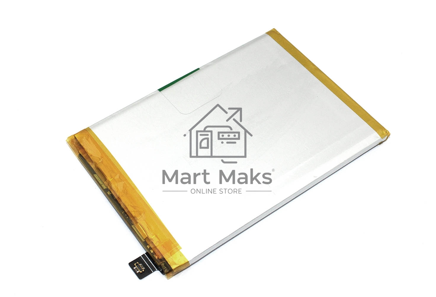 Аккумулятор (батарея) B-Z5 для Vivo Y36 4G, Y27 4G, Y27s