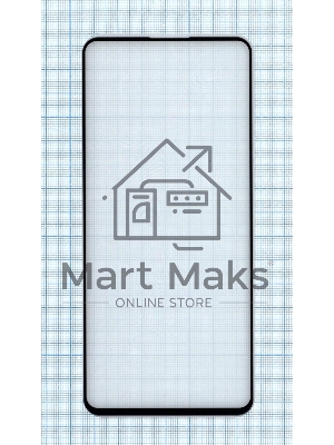 Защитное стекло Защитное стекло