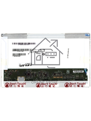Матрица B101AW01 v.3 HW:0C