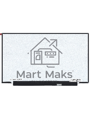 Матрица LP173WFG(SP)(T2)