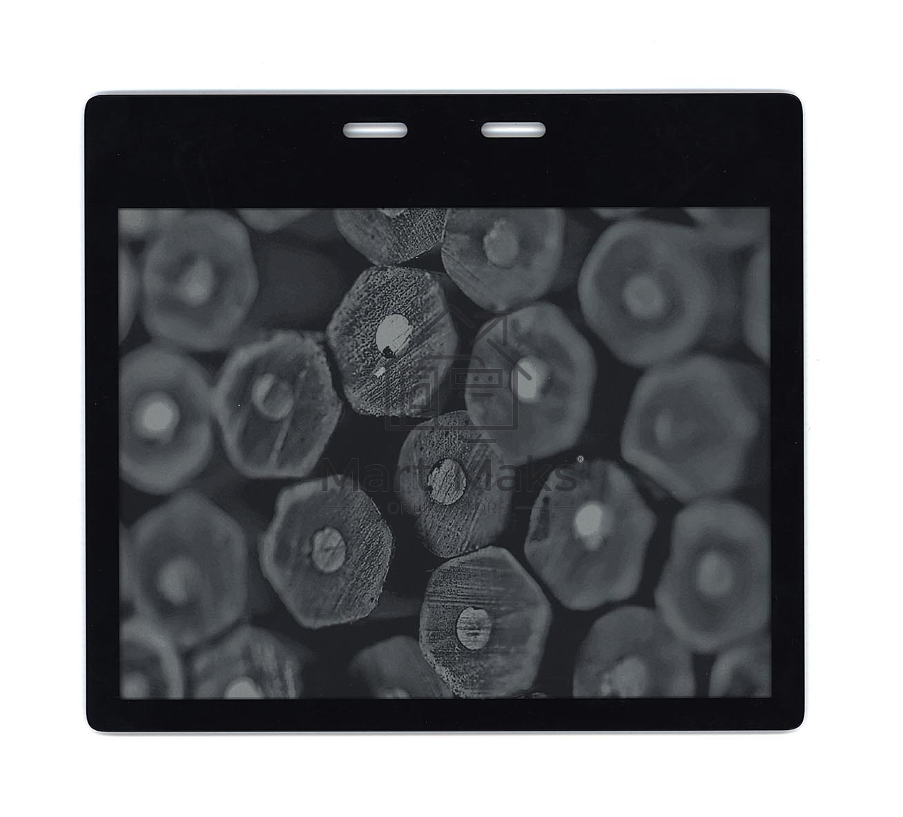 Экран для электронной книги e-ink ED070KC2 Amazon