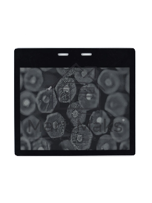 Экран для электронной книги e-ink ED070KC2 Amazon