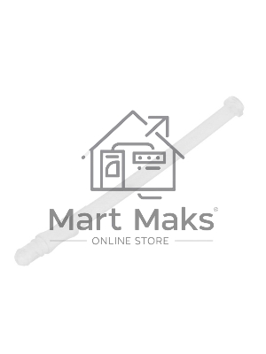 Трубка молочника Delonghi ECAM ETAM