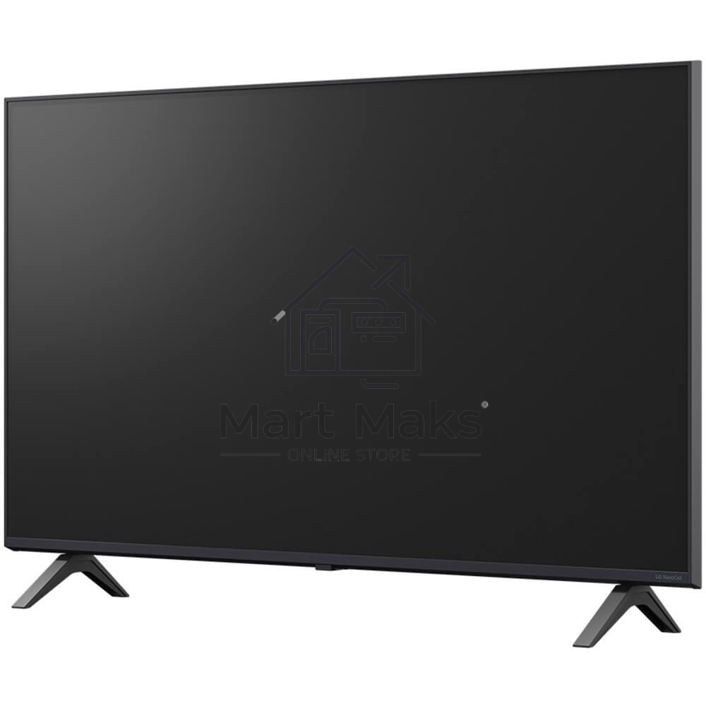 Телевизор LG 43
