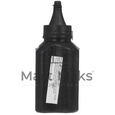 Тонер NVPrint для Kyocera TK-5220/TK-5230/TK-5240 Type2 (50г) Cyan совместимый