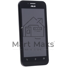 Фронтальная камера для Asus ZC451TG