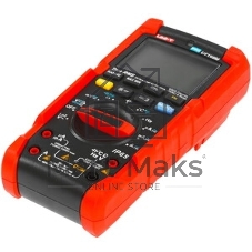 Профессиональный мультиметр UNI-T UT195DS