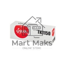 Картридж лазерный Sakura TK1150 для Kyocera Mita ECOSYS m2135dn/ m2635dn/ m2735dw/ p2235dn, p2235dw, черный, 3 000 к.