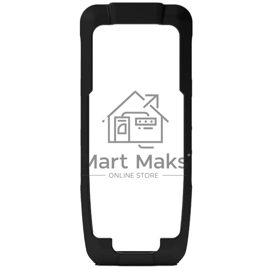 Защитный чехол M3 Mobile SL2K-BOOT-01 Rubber boot for SL20K