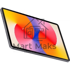 Планшет Huawei MatePad SE LTE 53014AYK 11