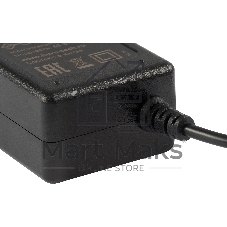 Блок питания Buro BU-A70 ручной 65W 18.5V-20V 11-коннект. 3.5A от бытовой электросети