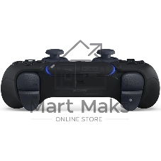 Геймпад PlayStation DualSense Edge Black