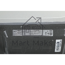 Микроволновая печь LG MS2044V серебристый, 20 л, 700 Вт, переключатели - сенсор