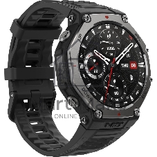 Умные часы Amazfit T-Rex 3 A2323, 1.5