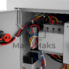 Блок автоматического запуска Denzel ENERGOMATIC GS-225 946717