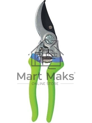 Секатор PALISAD 60557 200мм пружина возвратная обрез.ручки