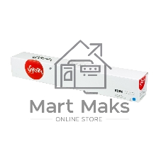 Картридж Sakura TK8345C для Kyocera TASKalfa 2552ci, синий, 12 000  к.