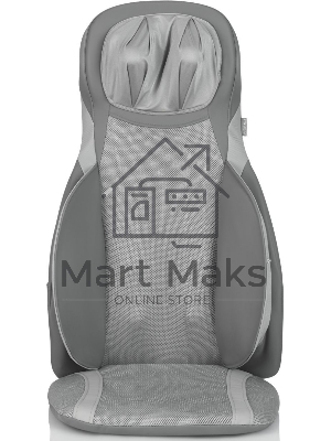 Массажная накидка Medisana MC 826