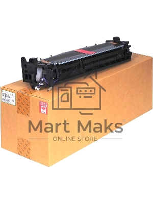 Блок проявки/фотобарабана Ricoh MP 2554/3054/3554/4054/5054/6054 черный