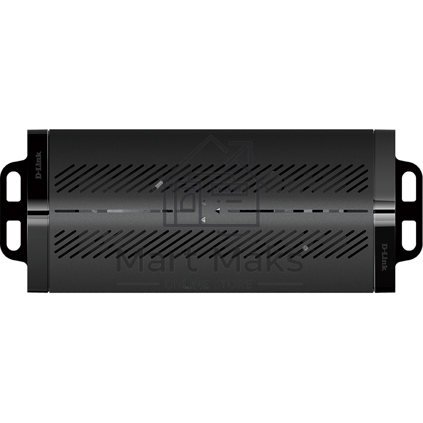 Адаптер D-Link DPE-302GE/A1A