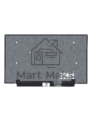 Матрица LQ140M1JW49