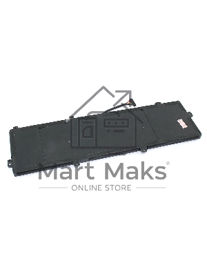 Аккумуляторная батарея для ноутбука Asus Zenbook 14 UX433FQ 11.55V 50wh Orig