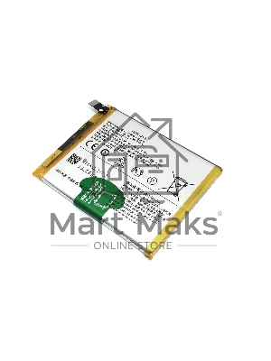 Аккумулятор (батарея) B-V7 для Vivo V25e, V25