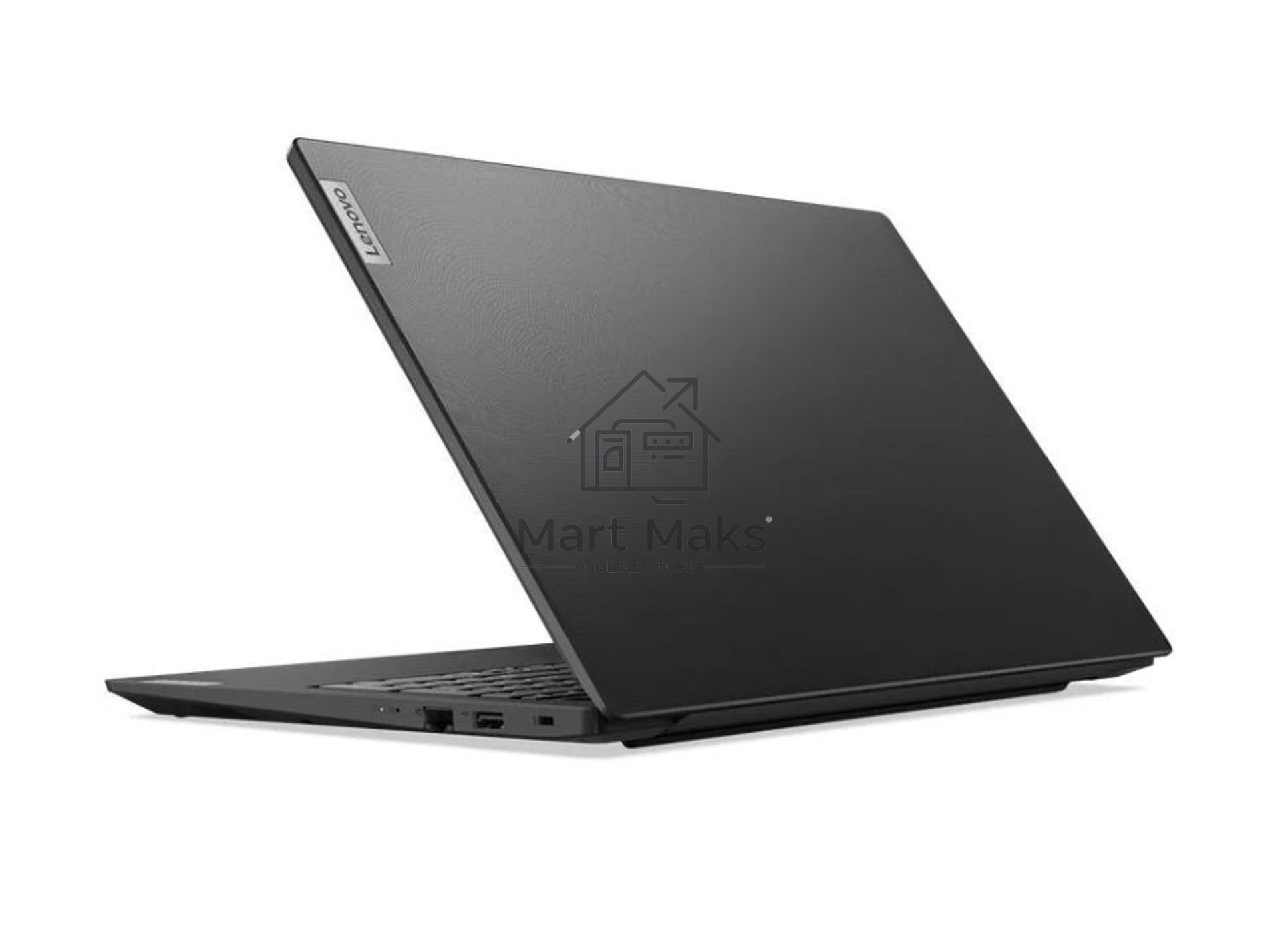 Ноутбук Lenovo V15 G3 IAP 15.6