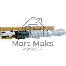 Картридж лазерный CopyRite CR-LXC76C0HK0 76C0HK0 черный (34000 стр.) для Lexmark CS923de/CX924dte Картридж лазерный CopyRite CR-LXC76C0HK0 76C0HK0 черный (34000 стр.) для Lexmark CS923de/CX924dte