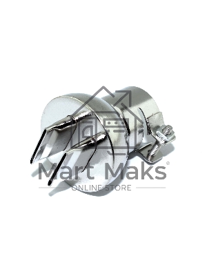 Насадка Quick A1260