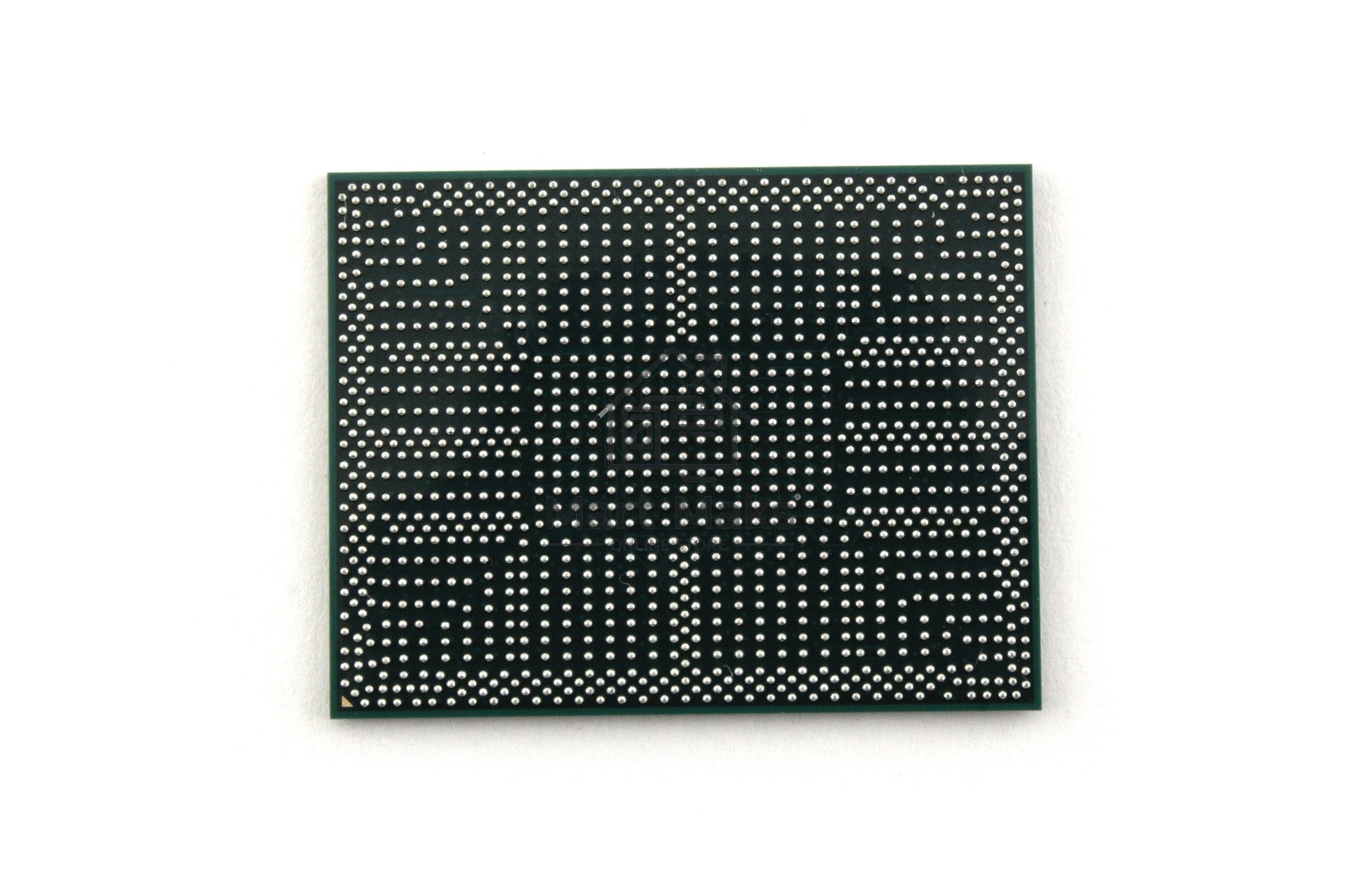 Процессор Intel J3355 2.0G/2M SR2Z8 B1 BGA