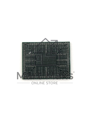 Процессор Intel J3355 2.0G/2M SR2Z8 B1 BGA