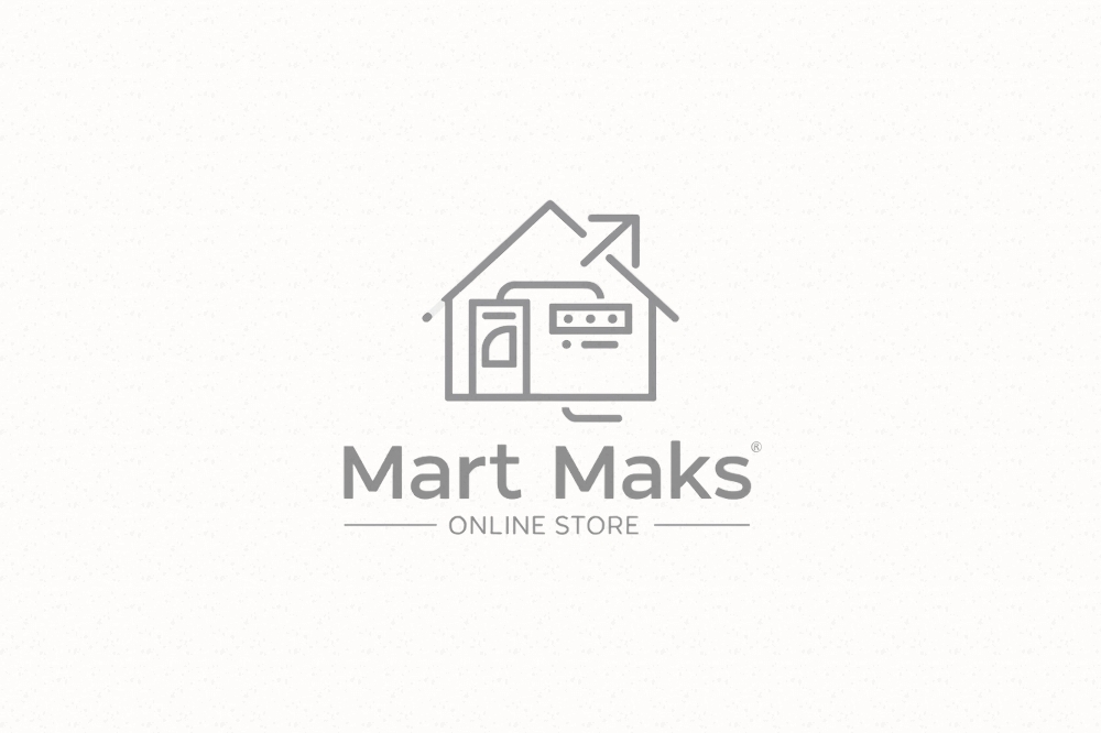Маршрутизатор Xiaomi Mesh System AC1200 RU(3-pack) (DVB4485GL)