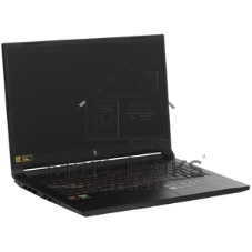 Ноутбук Acer Nitro V 17 AI ANV17-41-R6A6 AMD Ryzen 7 260/16Gb/SSD 1Tb/RTX 5060 8Gb/17.3