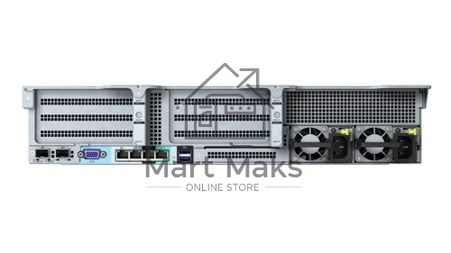 Платформа системного блока Huawei xFusion 2288H V7 (8*2.5inch HDD Chassis) 2xM.2 SSD,SATA 6Gb/s-240GB,hot-swappable, XP270-M2-(SAS3808-BootCard)-M.2 RAID PCIE card, XC470C-M-8i 4G-(SAS3908)-SAS/SATA RAID Cable Card, XC310, XC386 OCP3.0 Ethernet Adapter, 2xOMXD300112, Ball Bearing Rail Kit