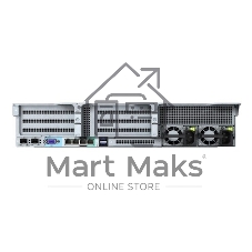 Платформа системного блока Huawei xFusion 2288H V7 (8*2.5inch HDD Chassis) 2xM.2 SSD,SATA 6Gb/s-240GB,hot-swappable, XP270-M2-(SAS3808-BootCard)-M.2 RAID PCIE card, XC470C-M-8i 4G-(SAS3908)-SAS/SATA RAID Cable Card, XC310, XC386 OCP3.0 Ethernet Adapter, 2xOMXD300112, Ball Bearing Rail Kit