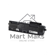 Картридж лазерный Sakura TK1150 для Kyocera Mita ECOSYS m2135dn/ m2635dn/ m2735dw/ p2235dn, p2235dw, черный, 3 000 к.