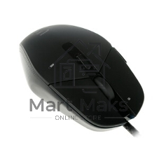 Мышь беспроводная Logitech G309 Lightspeed черный, 25600 dpi, радиоканал, Bluetooth, USB, кнопки - 6