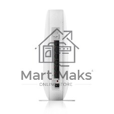 Маршрутизатор Zyxel Security Router - 3хGbE LAN, 1х2.5 GbE Lan, 2.5GbE WAN, Tri-Band Wifi 6 Mesh
